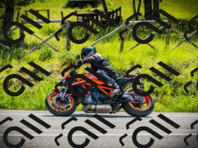 202506021045-DSC03038_c1_