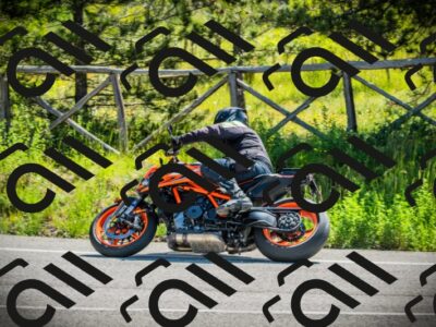 202506021045-DSC03039_c1_