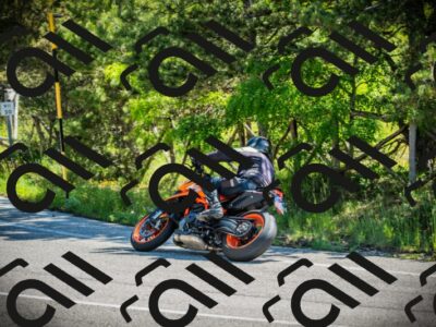 202506021045-DSC03040_c1_