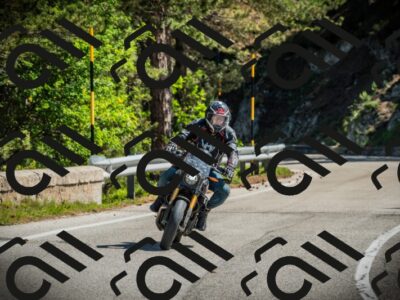 202506021045-DSC03041_c1_