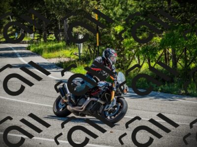 202506021045-DSC03043_c1_