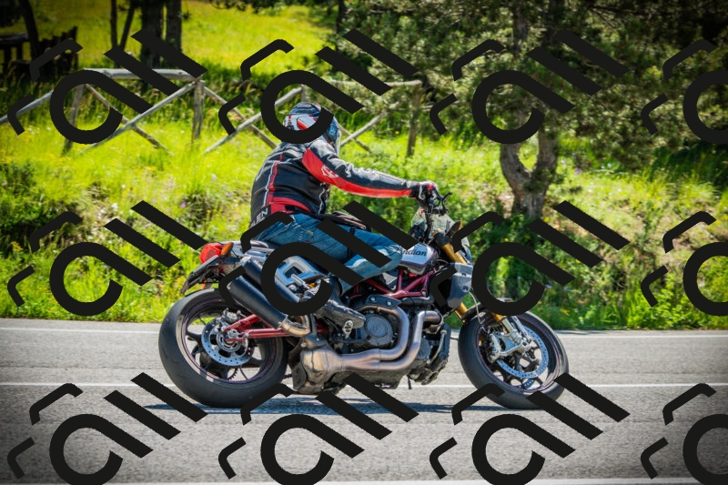 202506021045-DSC03044_c1_