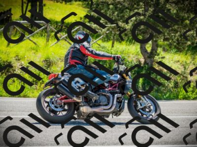 202506021045-DSC03044_c1_