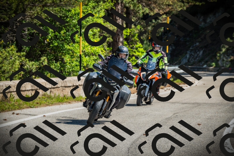 202506021046-DSC03047_c1_