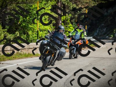 202506021046-DSC03047_c1_