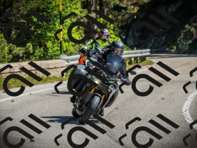 202506021046-DSC03048_c1_