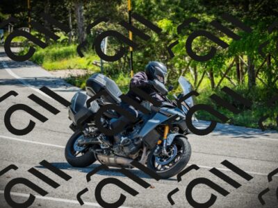 202506021046-DSC03049_c1_