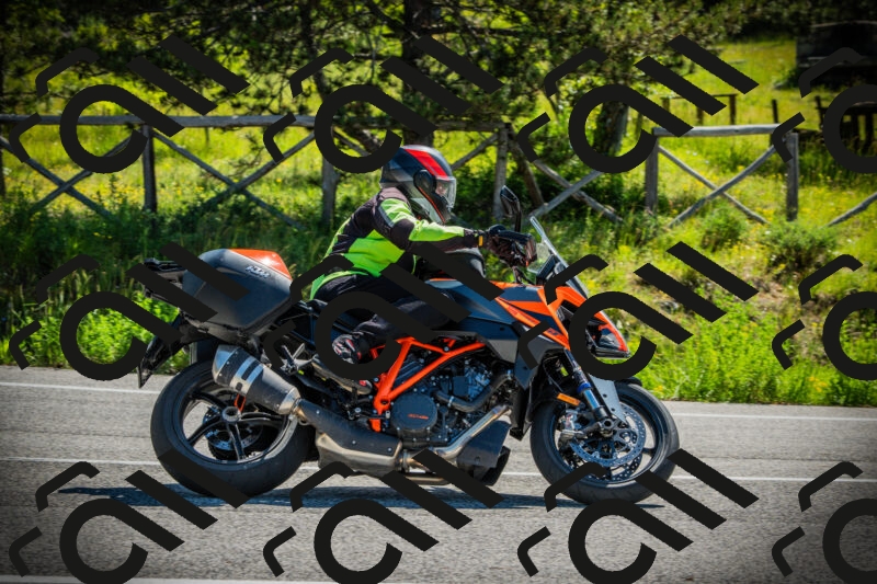 202506021046-DSC03051_c1_