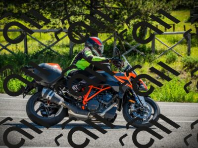 202506021046-DSC03051_c1_