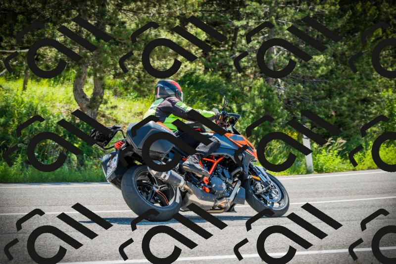 202506021046-DSC03052_c1_