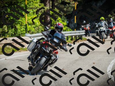 202506021046-DSC03054_c1_