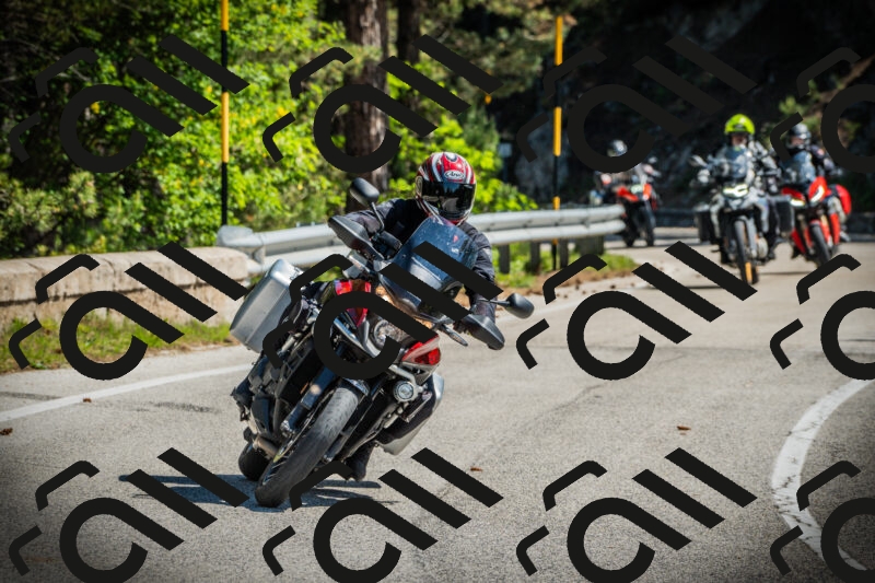 202506021046-DSC03054_c1_