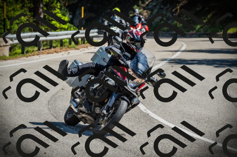 202506021046-DSC03055_c1_