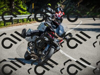 202506021046-DSC03055_c1_