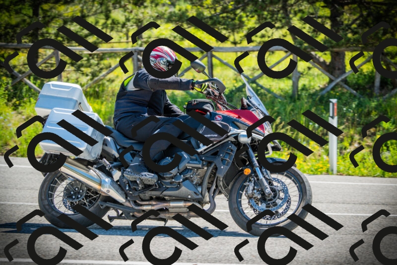 202506021046-DSC03056_c1_