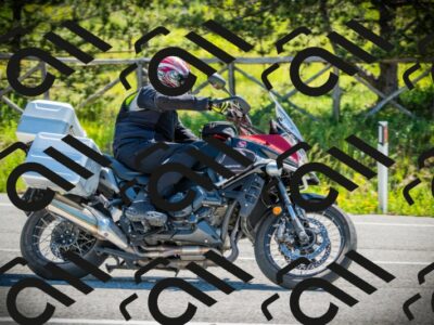 202506021046-DSC03056_c1_