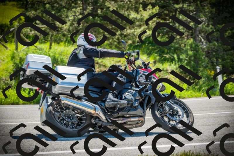 202506021046-DSC03057_c1_