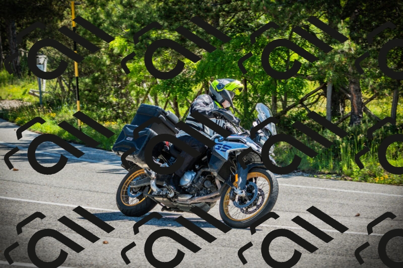 202506021046-DSC03058_c1_