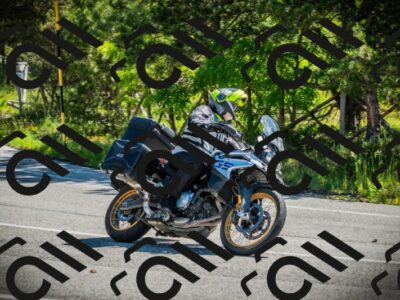 202506021046-DSC03058_c1_