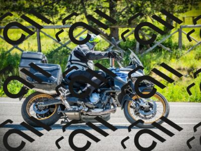 202506021046-DSC03059_c1_