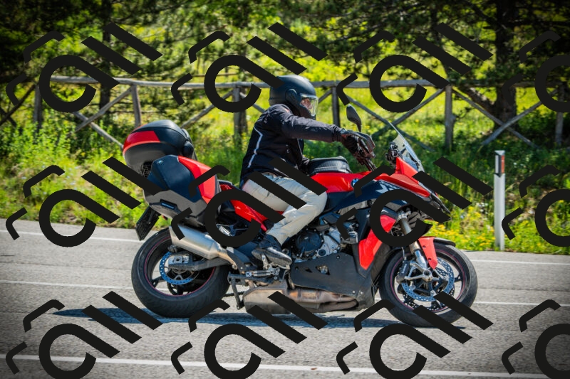 202506021046-DSC03060_c1_