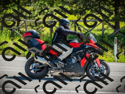 202506021046-DSC03060_c1_