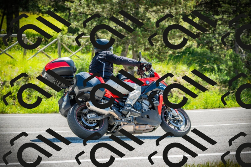 202506021046-DSC03061_c1_