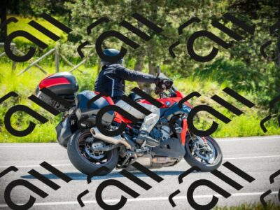 202506021046-DSC03061_c1_