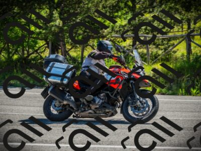 202506021046-DSC03062_c1_