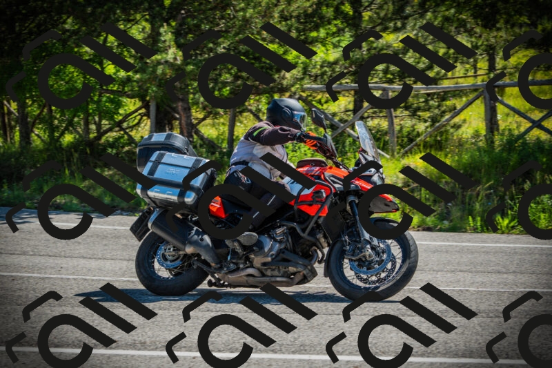 202506021046-DSC03062_c1_