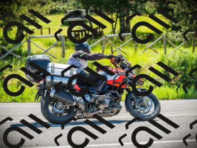 202506021046-DSC03063_c1_