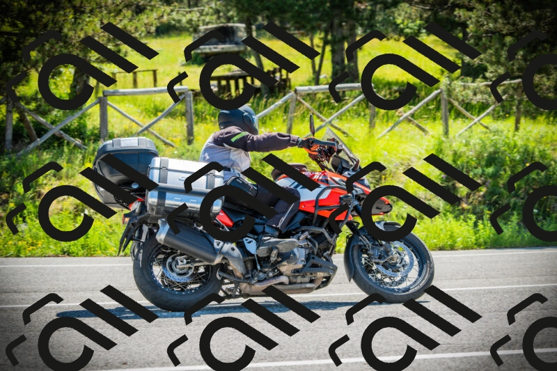 202506021046-DSC03063_c1_