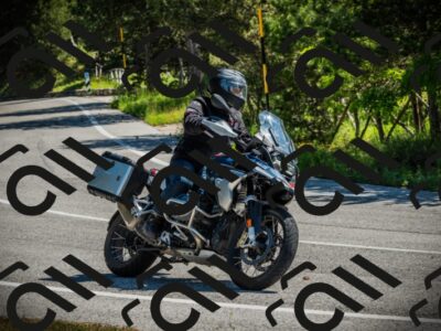 202506021046-DSC03064_c1_