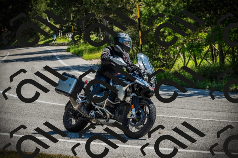 202506021046-DSC03064_c1_