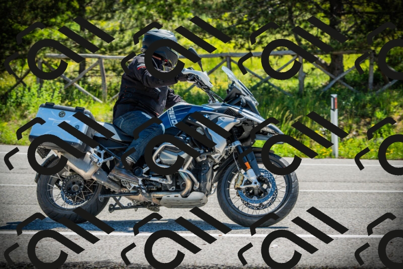 202506021046-DSC03065_c1_