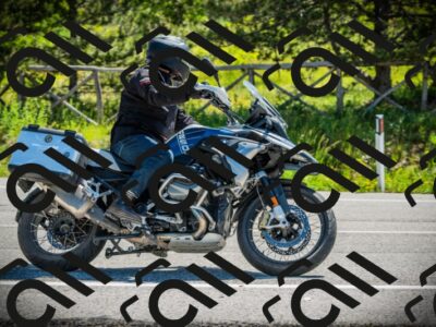 202506021046-DSC03065_c1_