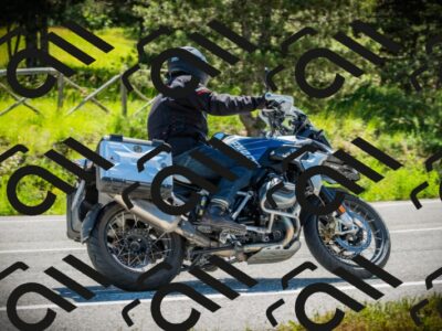 202506021046-DSC03066_c1_