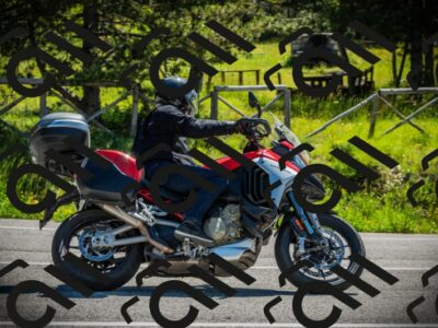 202506021046-DSC03067_c1_