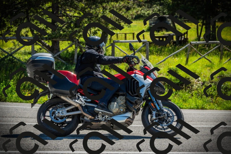 202506021046-DSC03067_c1_