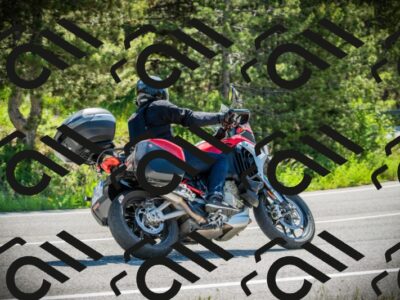 202506021046-DSC03068_c1_