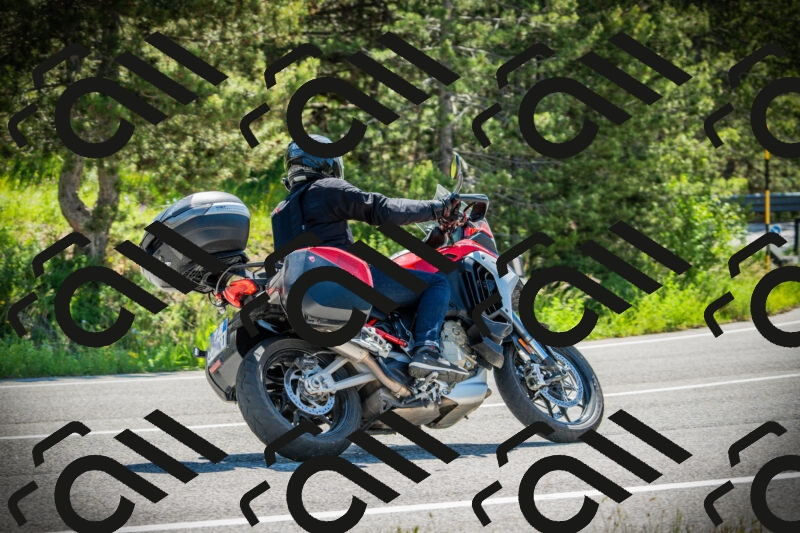 202506021046-DSC03068_c1_