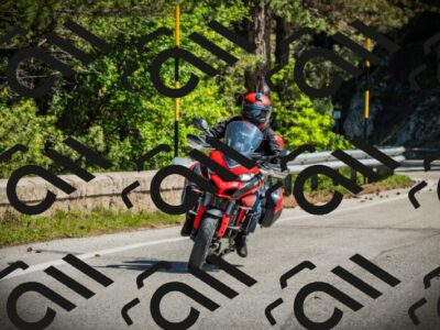 202506021046-DSC03070_c1_