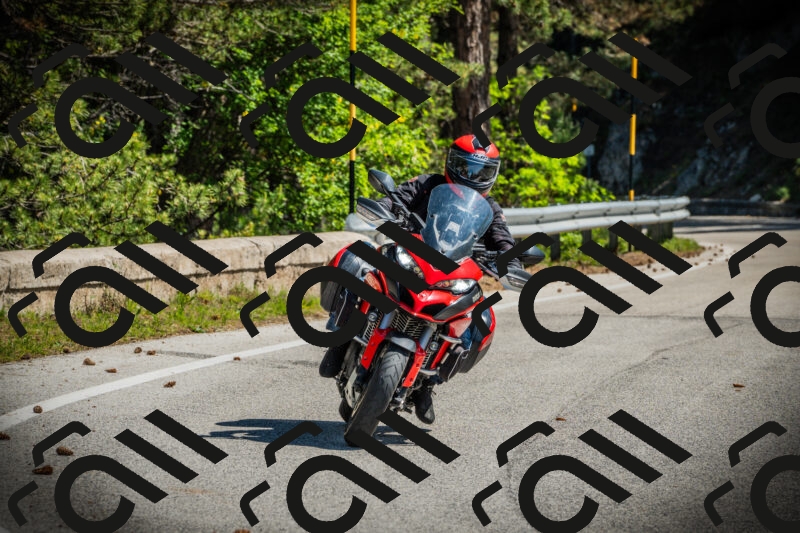 202506021046-DSC03071_c1_