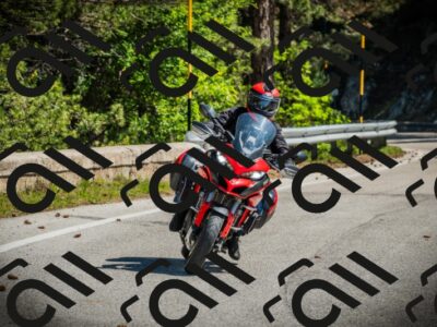 202506021046-DSC03071_c1_