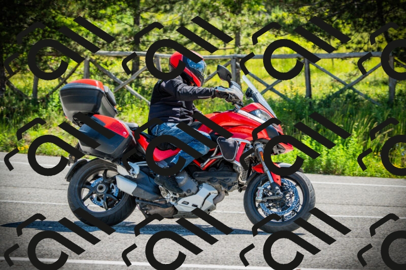 202506021046-DSC03072_c1_