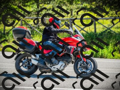 202506021046-DSC03072_c1_