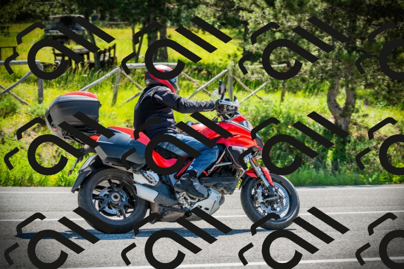 202506021046-DSC03073_c1_