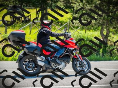 202506021046-DSC03073_c1_