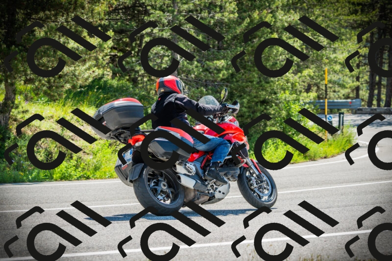 202506021046-DSC03074_c1_