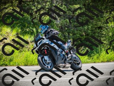 202506021046-DSC03075_c1_